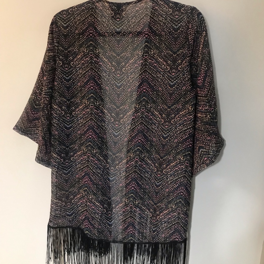Kimono - Picture 2 of 3